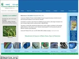 Sites similar to billionpipes.com