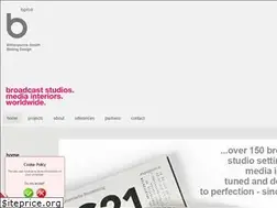 Sites similar to billionpoints.de