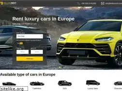 Sites similar to billionrent.com