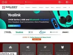 Sites similar to billionsa.com