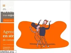 Sites similar to billiotte.fr