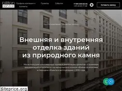 Sites similar to billiton-service.ru