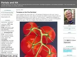 Sites similar to billives.typepad.com