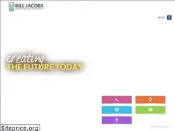 Sites similar to billjacobs.com.au