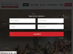 Sites similar to billjohnsonleads.com