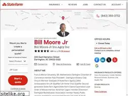 Sites similar to billjr.net