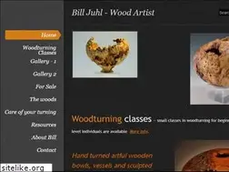 Sites similar to billjuhl.com