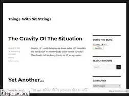 Sites similar to billkammerer.com