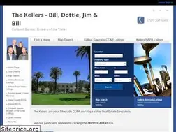 Sites similar to billkeller.com
