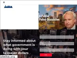 Sites similar to billkingblog.com