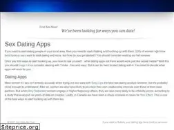 Sites similar to billkingforhouston.com