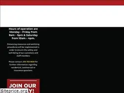 Sites similar to billknight.com
