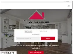 Sites similar to billlanier.com