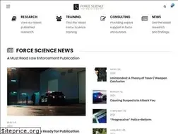 Sites similar to billlewinski.com