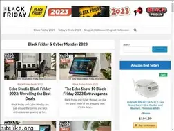 Sites similar to billlockyer.com