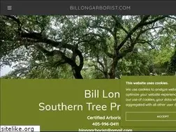 Sites similar to billlongarborist.com