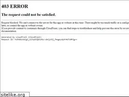 Sites similar to billmayrealty.com