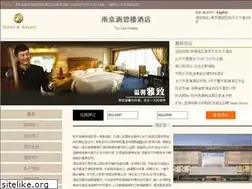 Sites similar to billmaz.com