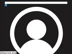 Sites similar to billmckim.com
