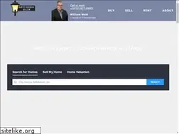 Sites similar to billmehl.com