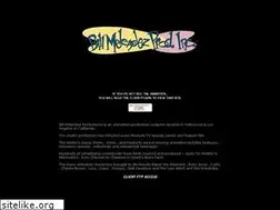 Sites similar to billmelendez.tv