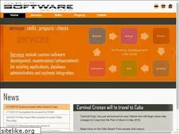 Sites similar to billmiami.com