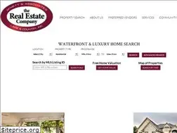 Sites similar to billminett.com