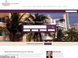Sites similar to billmit.com