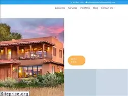 Sites similar to billmitchellmarketing.com