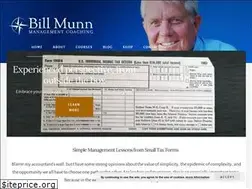 Sites similar to billmunncoaching.com