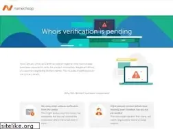 Sites similar to billmyinsurance.com