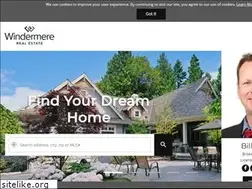 Sites similar to billniece.com