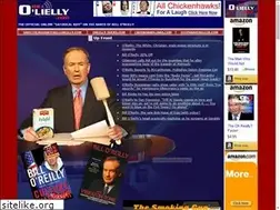 Sites similar to billolielly.com