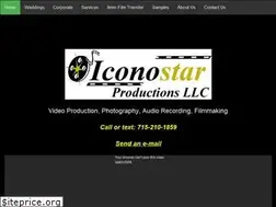 Sites similar to billolsonvideo.com