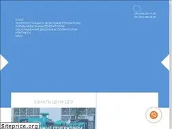 Sites similar to billona.com.ua