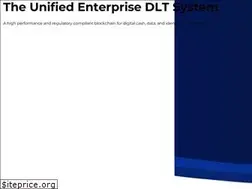 Sites similar to billongroup.com