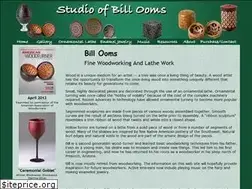 Sites similar to billooms.com