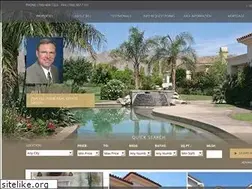 Sites similar to billosgood.com