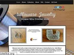 Sites similar to billoware.com
