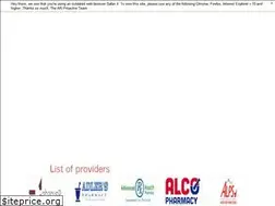 Sites similar to billpaysafely.com