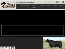 Sites similar to billpelton.com