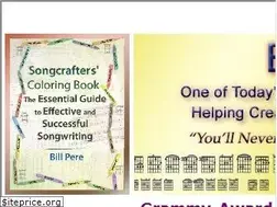 Sites similar to billpere.com