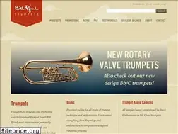 Sites similar to billpfund.com