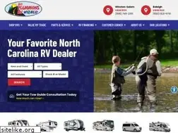 Sites similar to billplemmonsrv.com
