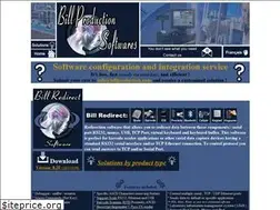 Sites similar to billproduction.com
