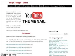 Sites similar to billquy.blogspot.com