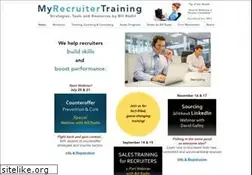 Sites similar to billradin.com