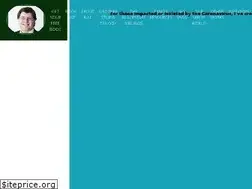 Sites similar to billricardi.com