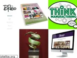 Sites similar to billrigo.com