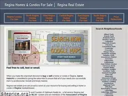 Sites similar to billripplinger.com
